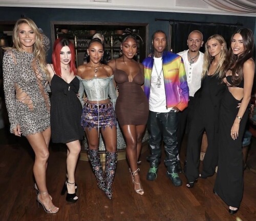 IMG 2079b9400835c4b09ab4