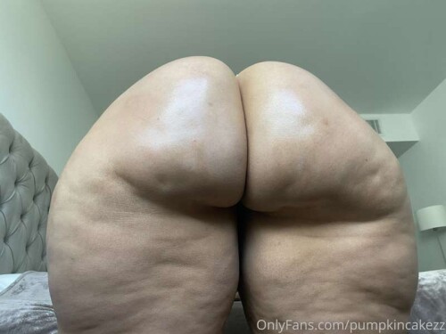 IMG 208006a122b53faa2d70