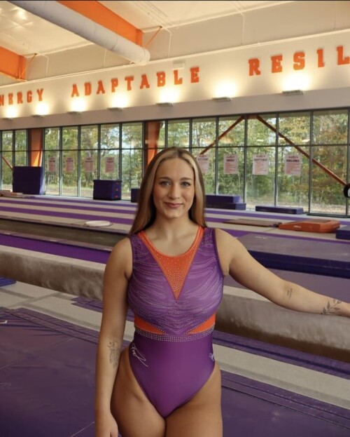 IMG 20809fa7434d60034b03