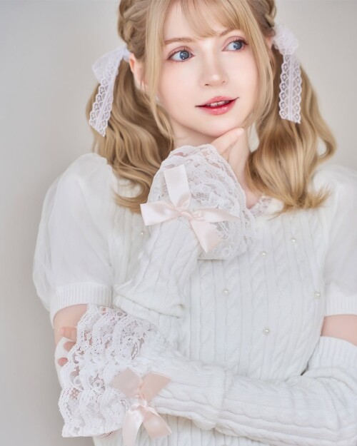 IMG 2080e397f2f5e2c3f8d1