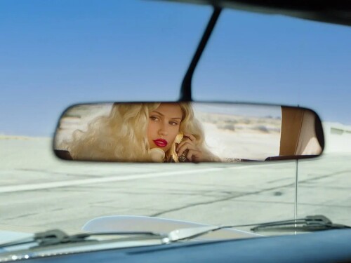 IMG 20813609373587379c59