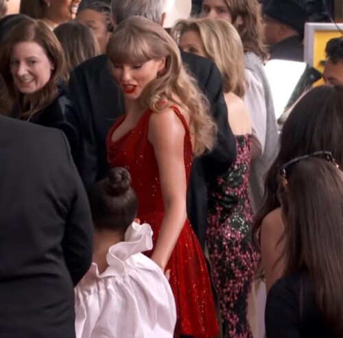 IMG 20818194886e799d4d5d