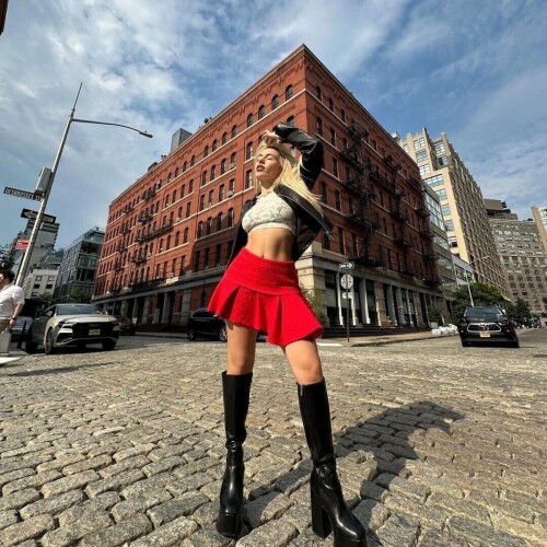 IMG 2081a10a6bdbc1039e78