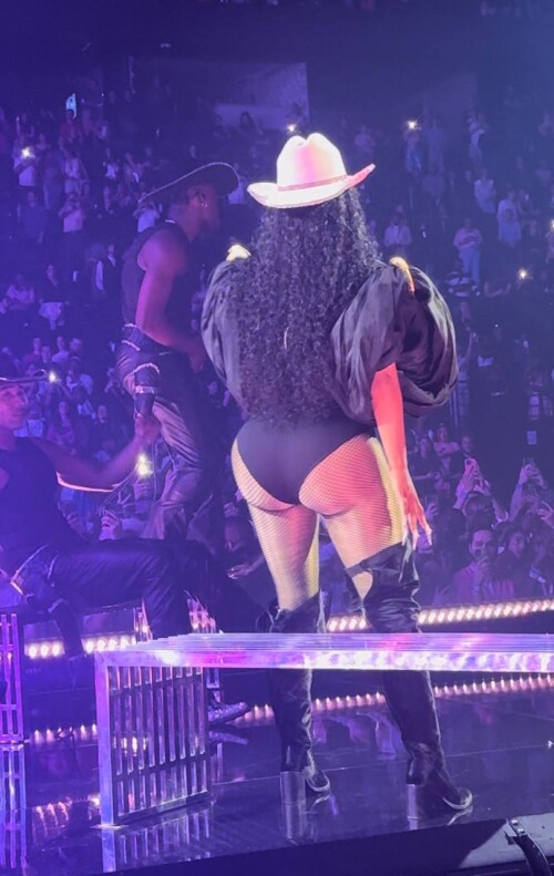 IMG 2081cd0596821c81bc17