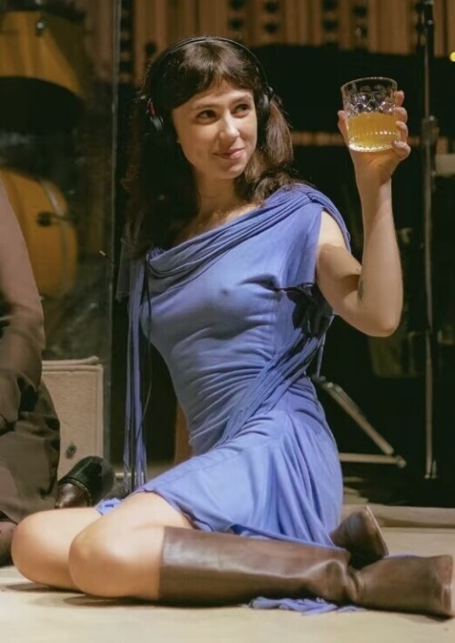 IMG 2081e8971c67b19a84f9