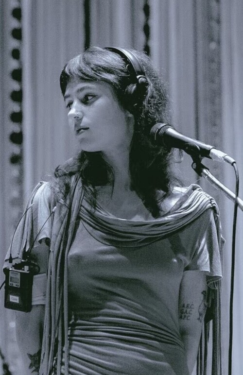 IMG 20820919fc59f5b96ac0