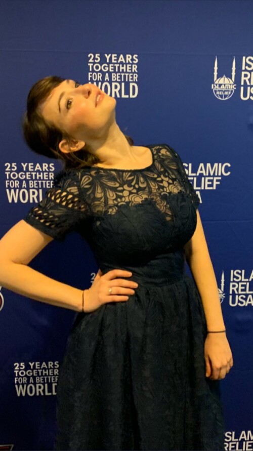 IMG 20820afeade793cd27ef