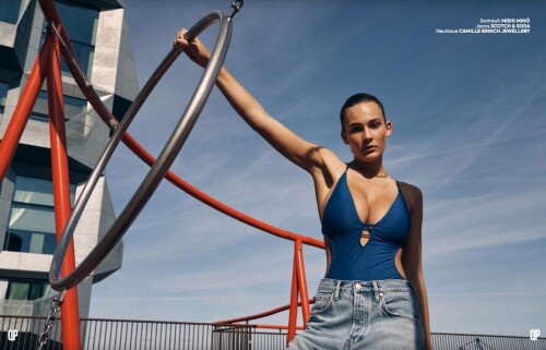 IMG 2082a95920f026839f71