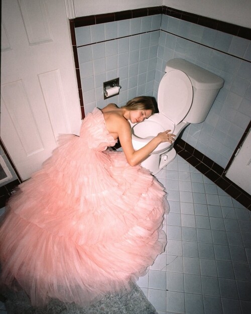 IMG 20833f4d2fb6bfc7493e