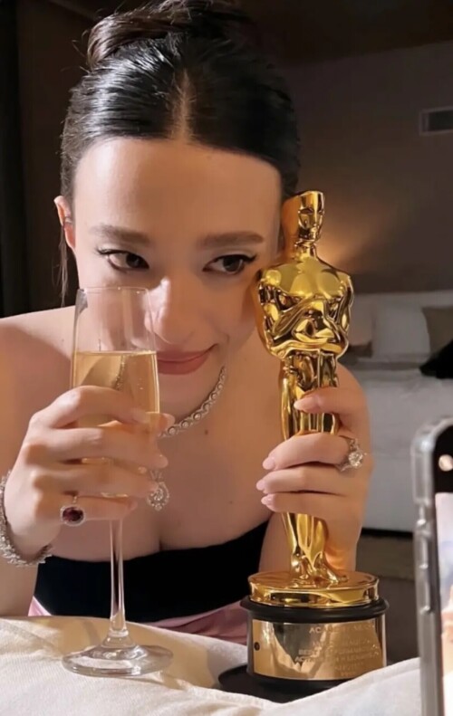 IMG 208351a30a838f8c4b8a