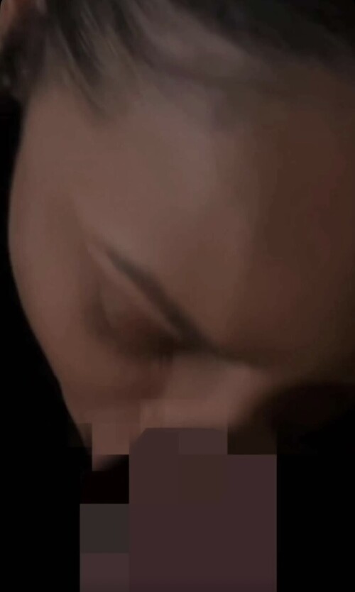 IMG 2083762bc391ea14bc69