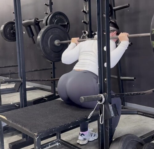 IMG 208380233dd2681d9e33