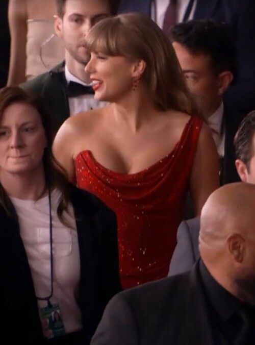 IMG 2083a64ec64319851f82