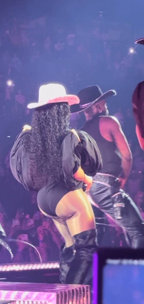 IMG 2083e75d237bcfc65197