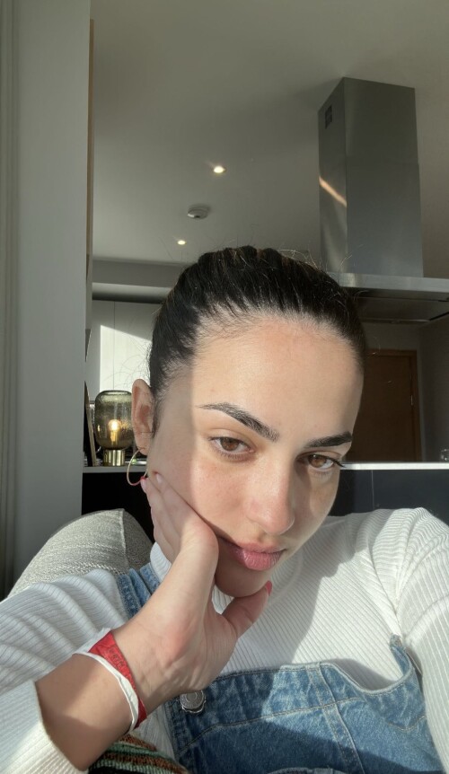 IMG 2083e9f6b472bf6ff486