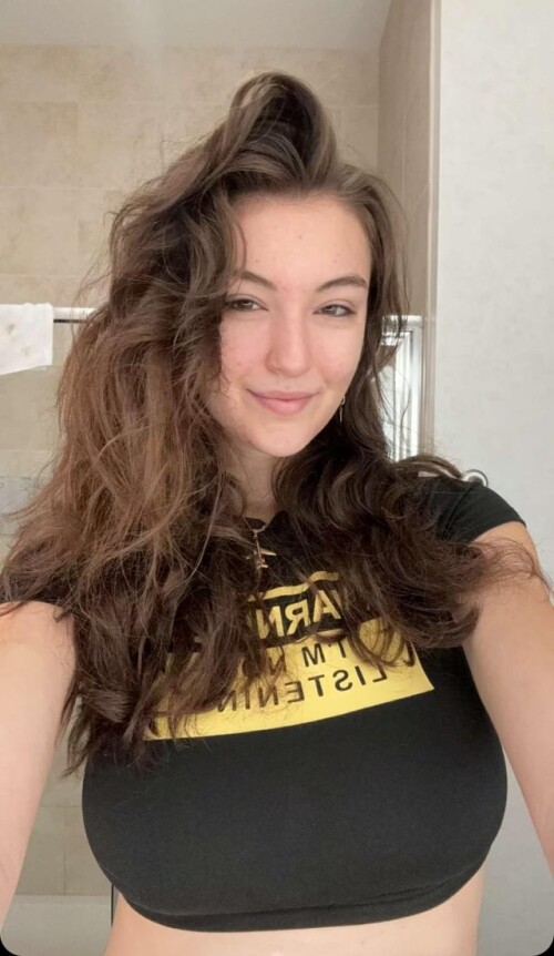 IMG 2083eded65f22f5c6f0f