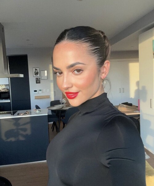 IMG 20845e4d32fd5268ca33