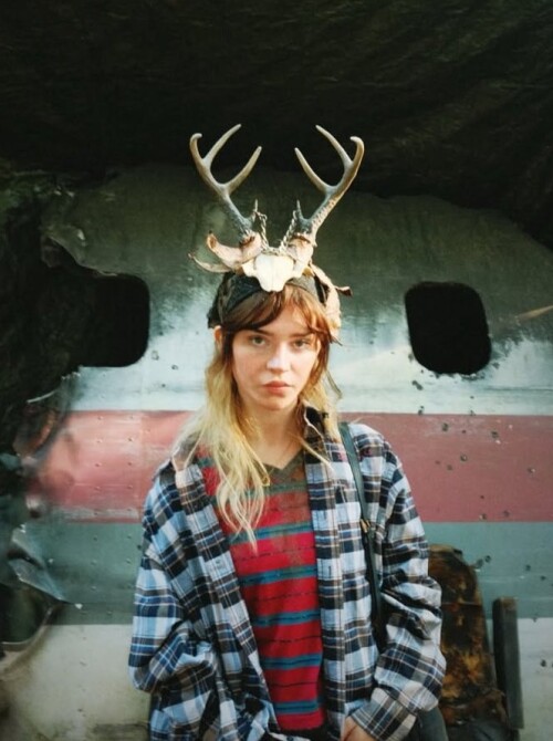 IMG 2084a8d6d120ce651f61