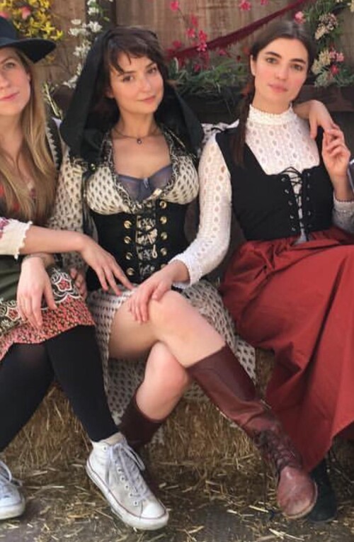 IMG 2084b45e8959a8fd4410