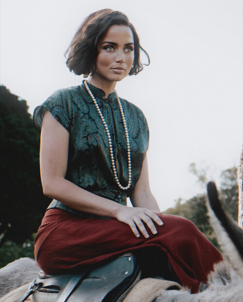 IMG 208507dca1e74a090934