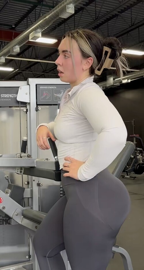 IMG 2085a05461629992066b