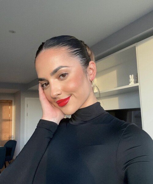 IMG 2085e5fb74b496ed0fb8