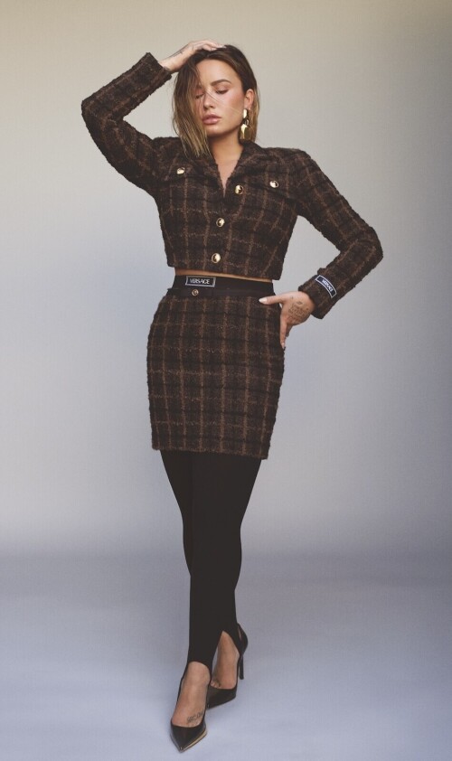 IMG 208614f0022af3bd50d9