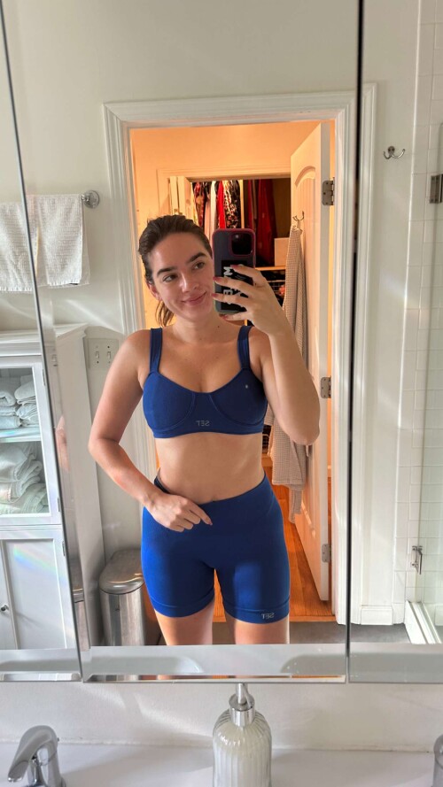 IMG 208635122fa3ae64270b