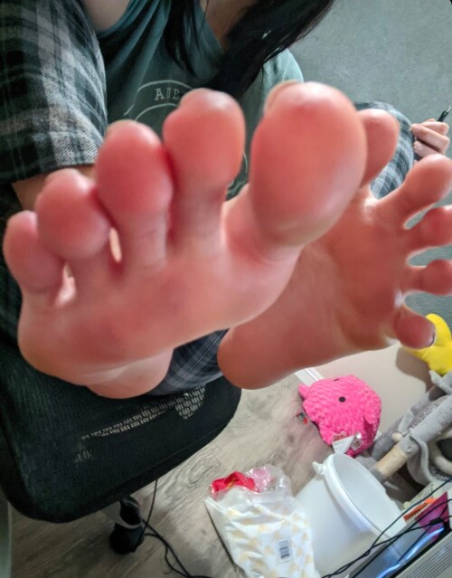 IMG 208655adade570a7eea2