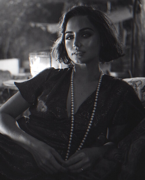 IMG 2086cc627d27eb7e91cd