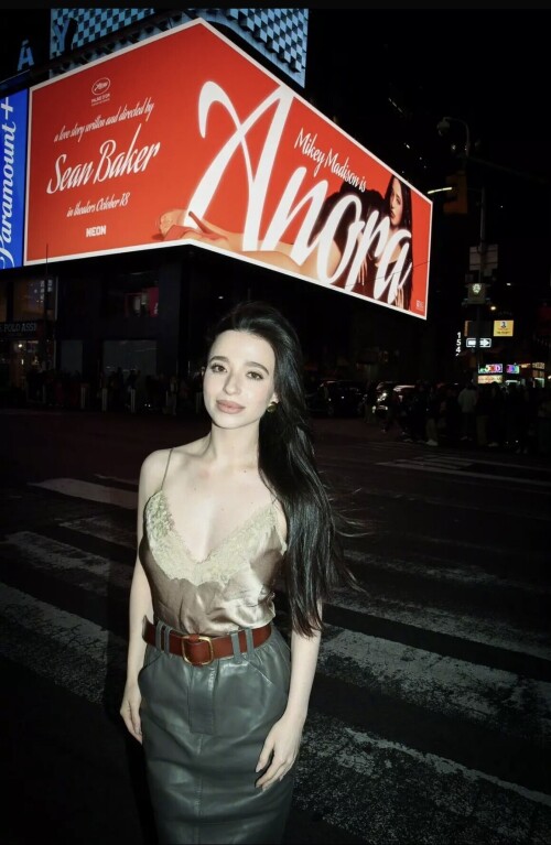 IMG 2086f7c7dc74d84f428b