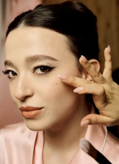 IMG 20876c6d0b4a867ce81e