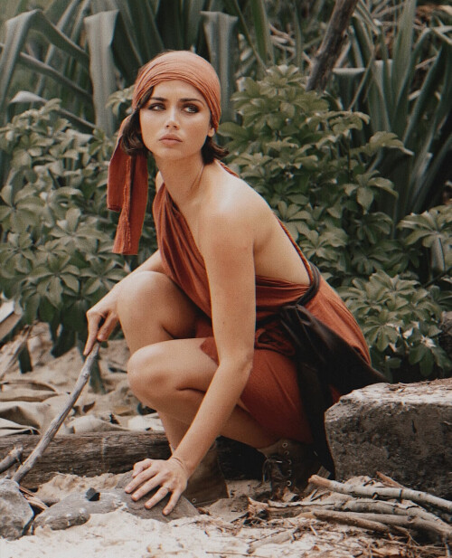 IMG 20877495ef86aade562f