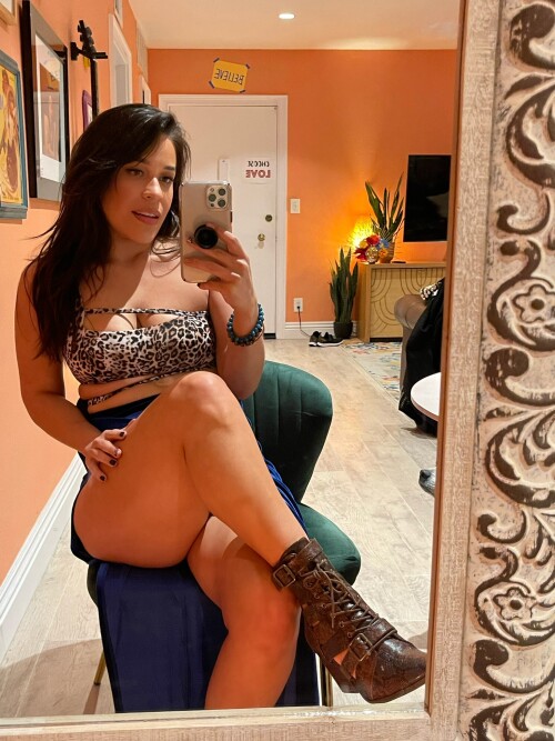 IMG 20879562a1e14e58d5bb