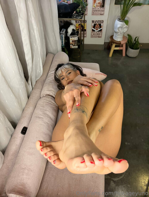 IMG 2087ef41672531b12ed2