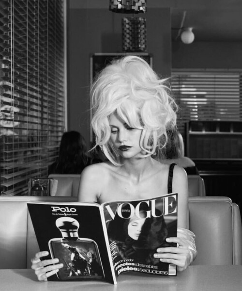 IMG 2087fc9bc364336f012e