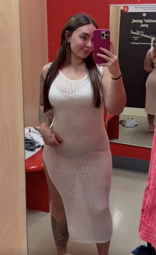 IMG 2088138cc36214d287bb