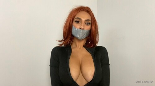 IMG 20884ca81e79be6720a4