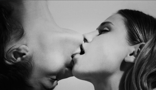 IMG 2088a8d5e3bc40ff8391