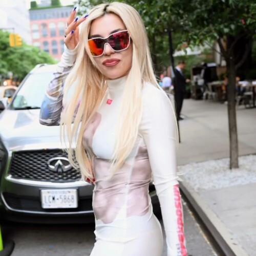 IMG 2088a9f8bda093c49687