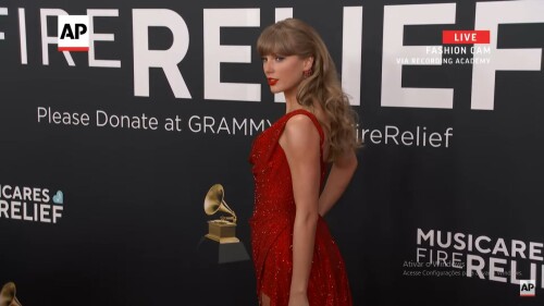 IMG 2088ff36906045c3946d