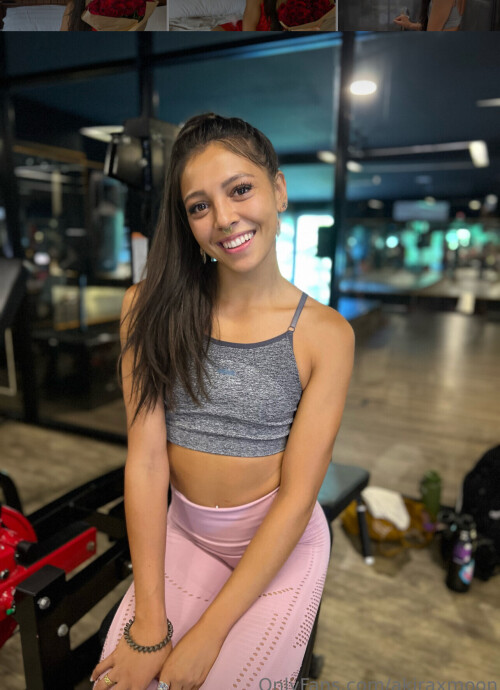 IMG 20891b4de5c6b1edda6a