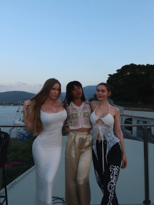 IMG 20894206f77d5e037fa5