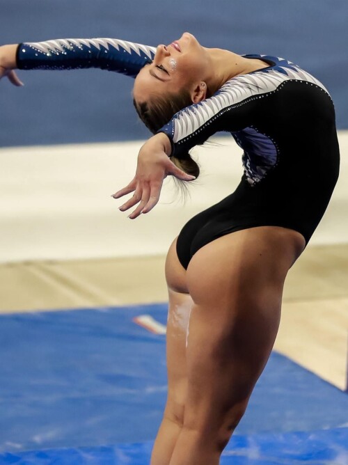 IMG 2089b09ef05c4c8d18d2