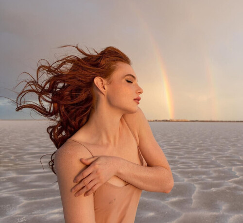 IMG 2089fbb1737d535192db