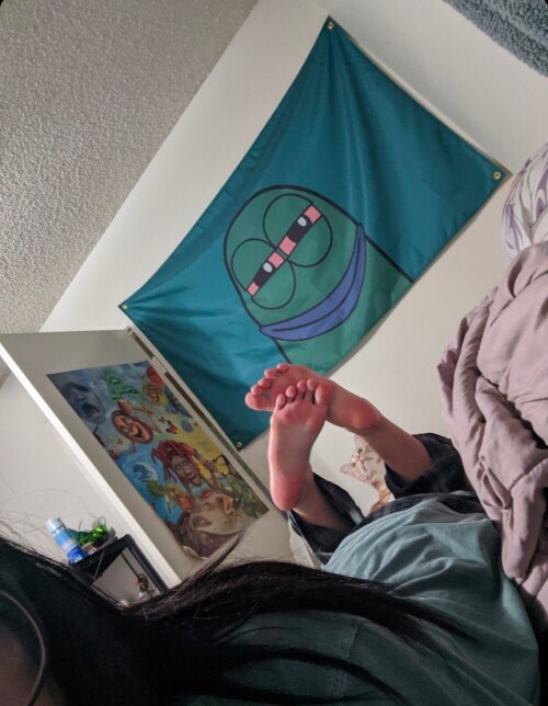 IMG 209062f650a953586191