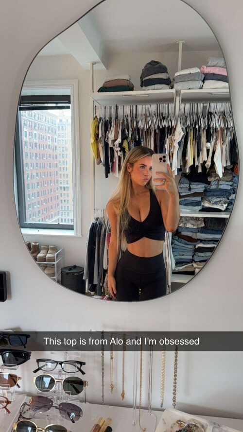 IMG 2090bff397482d4c2c3e