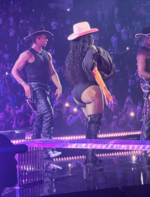 IMG 2090d234f6c5b1a0b6c7