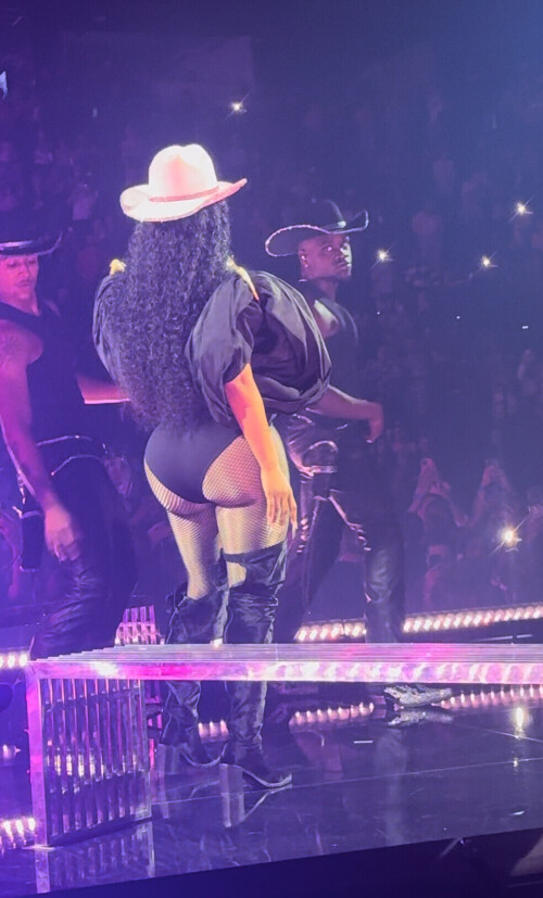 IMG 209140f92b8952069ca4