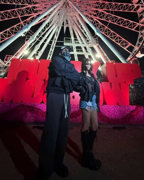 IMG 209158324fdefba04e33